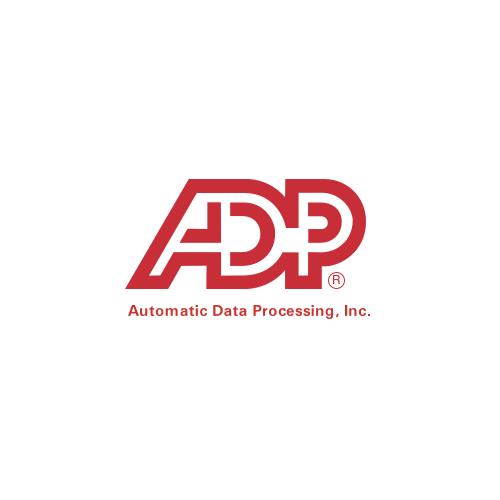 ADP