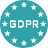 GDPR Compliant