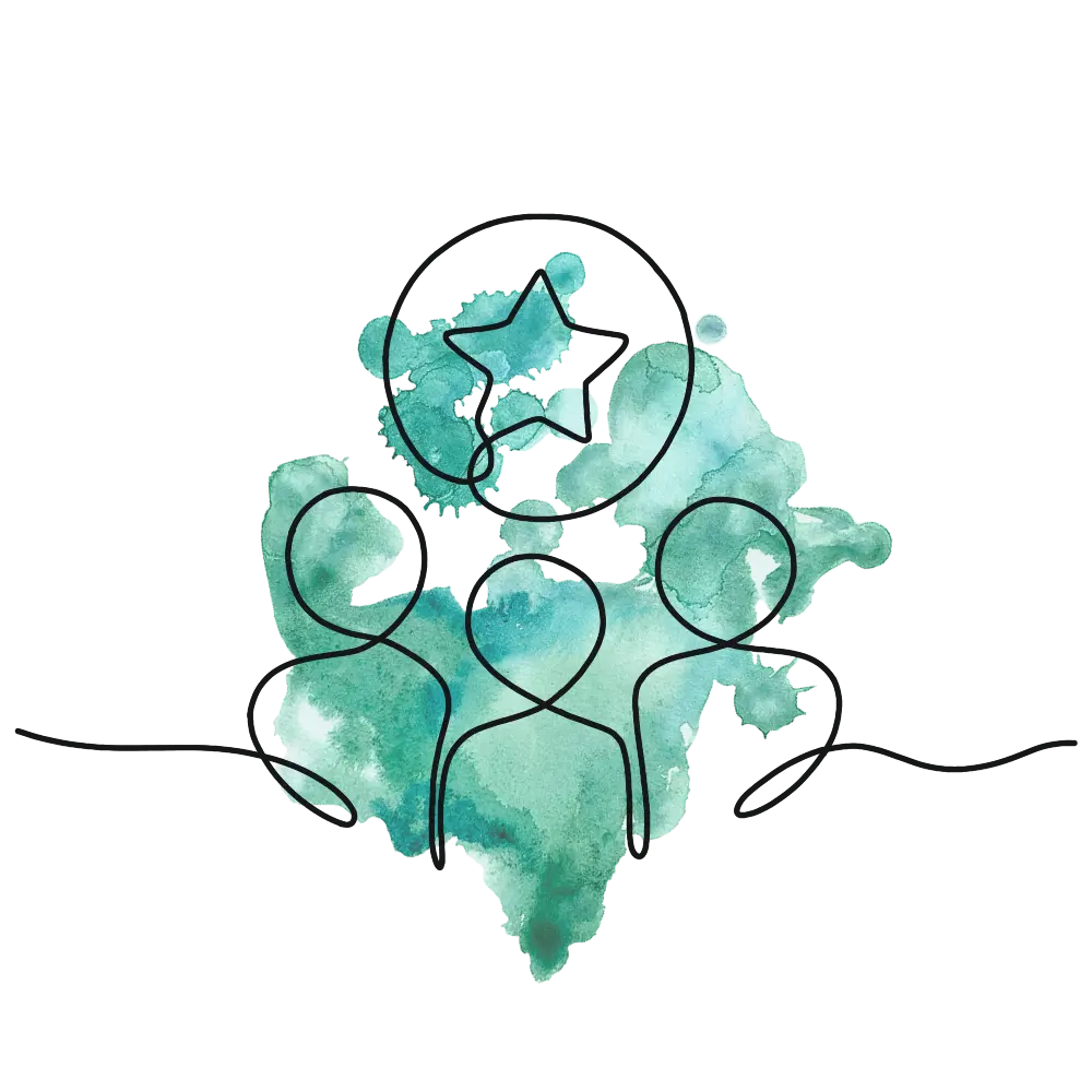 Comprehensive Training