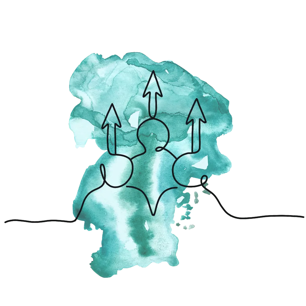 Clinical terms & SOPs