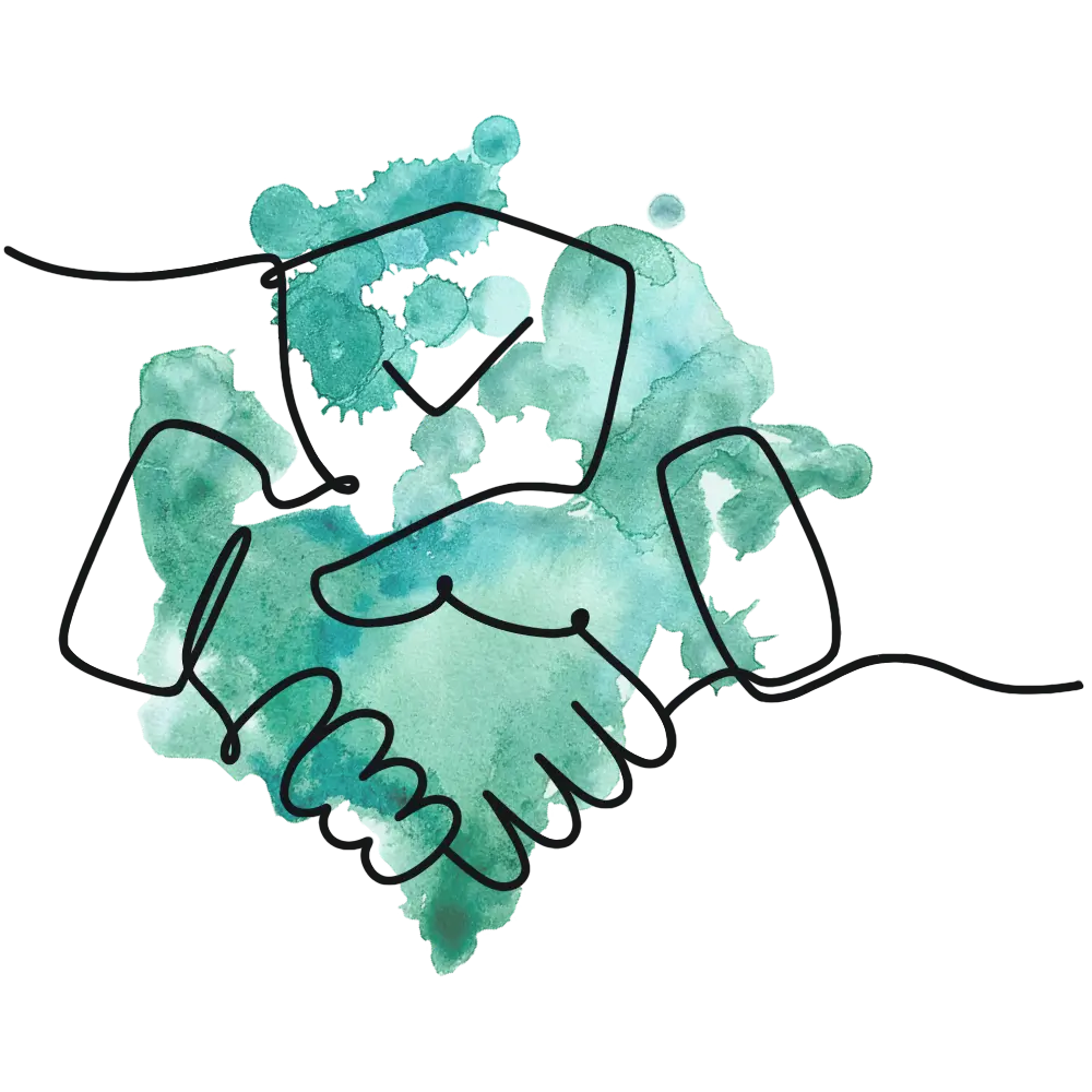 <strong>Trigger: </strong>