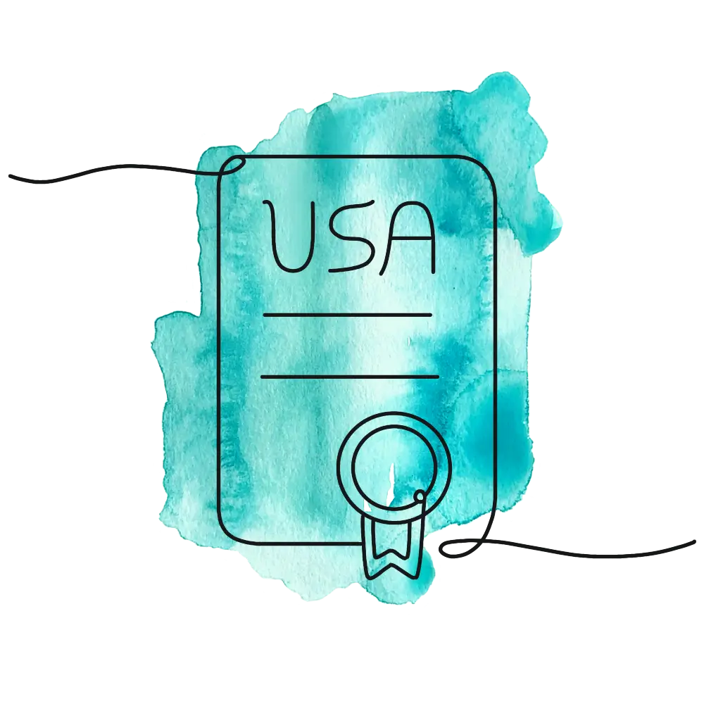 Global Expertise, Local Standards