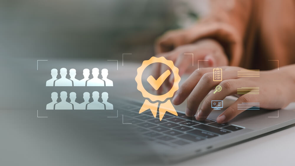 skills an Hr assistant must have