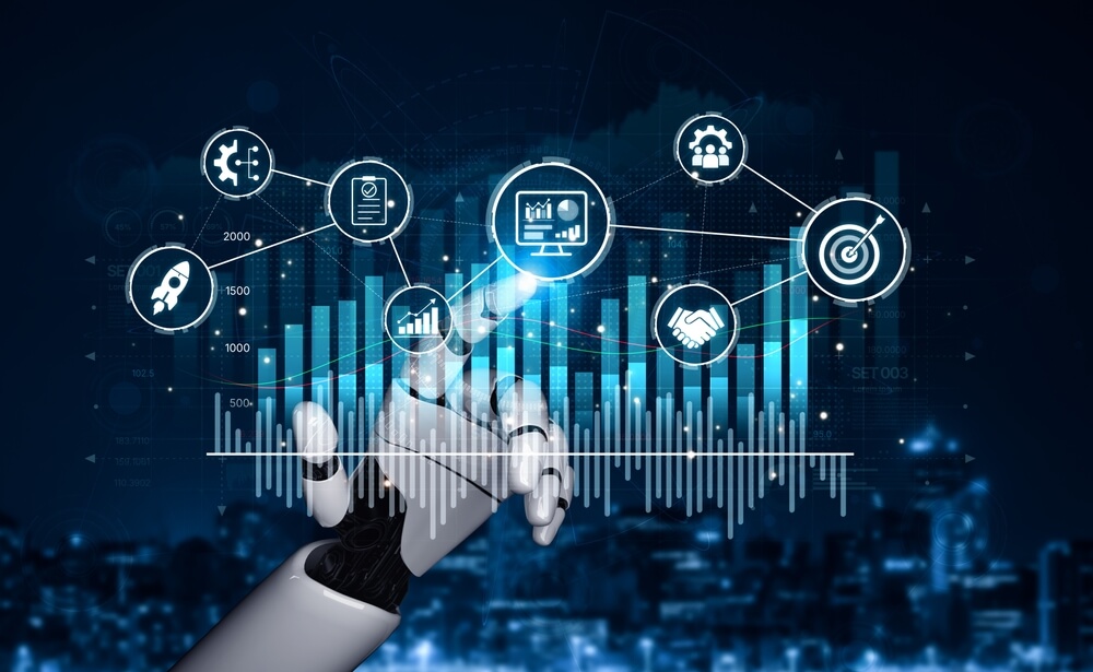 skills for executive assistant