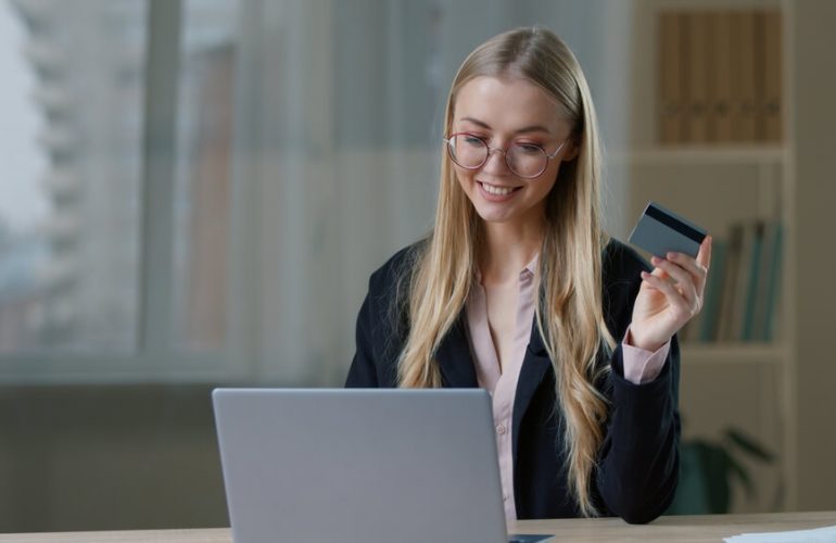 Remote medical billing coordinator managing insurance claims and patient billing tasks