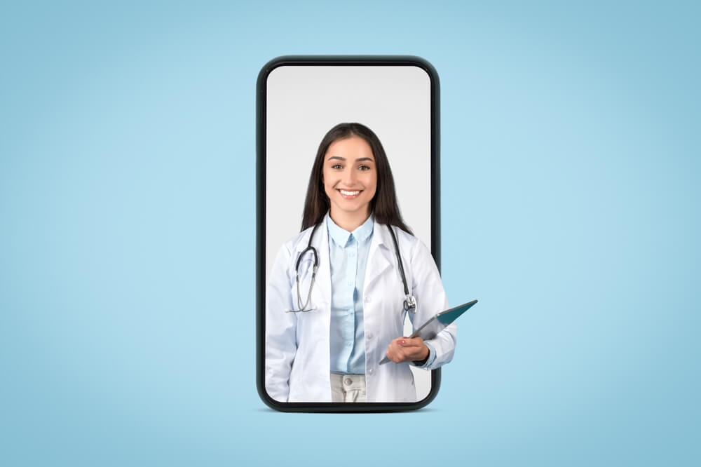 Hands-Off Administration