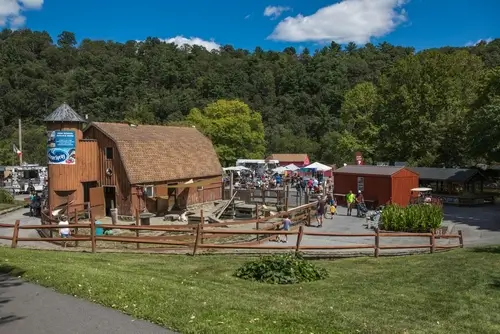 health&jobs in allentown