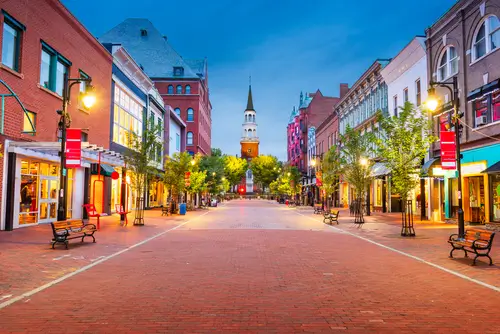 health&jobs in burlington