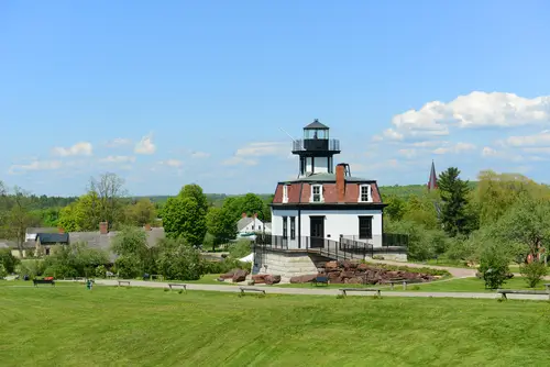 health&jobs in colchester