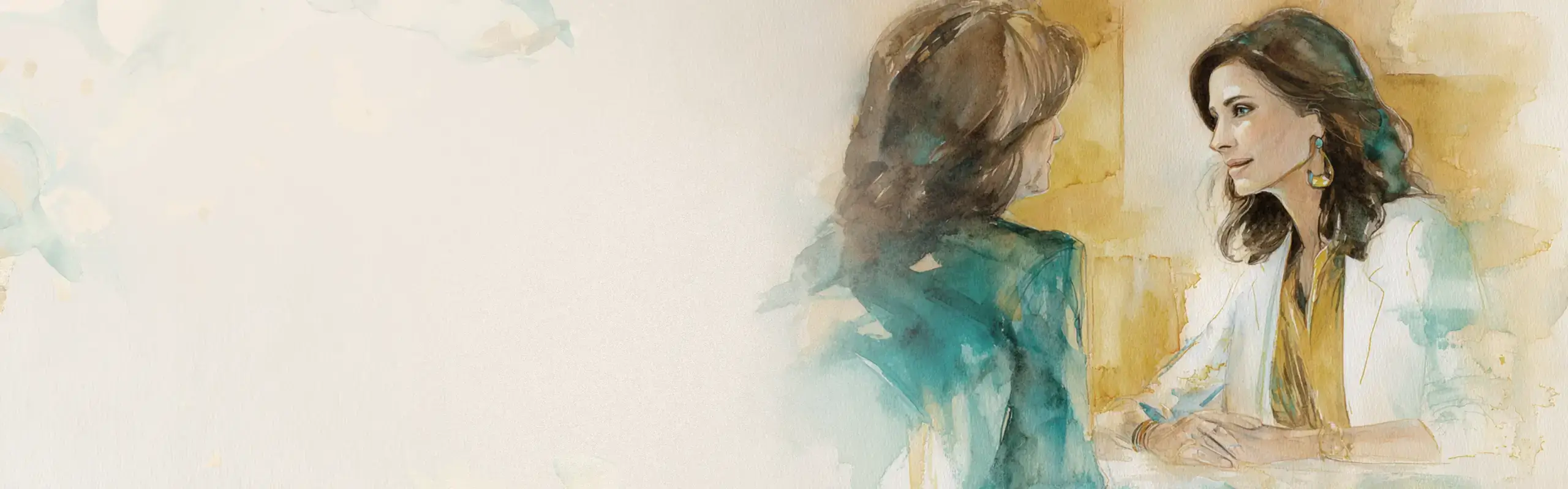 dinar sajan following up with Psychiatric Mental Health Nurse Practitioner physically