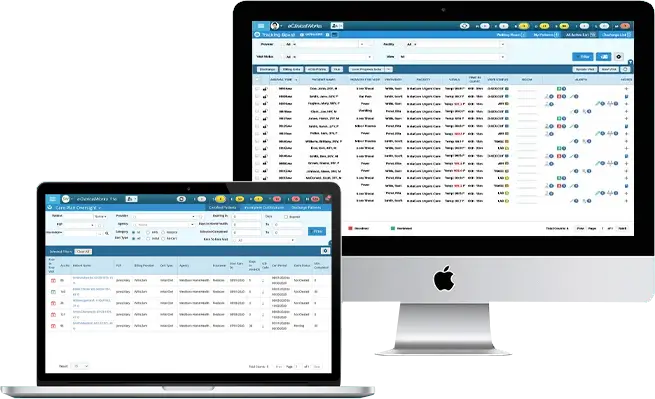 Aligning Workflow and Tools