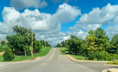 health&jobs at edmond