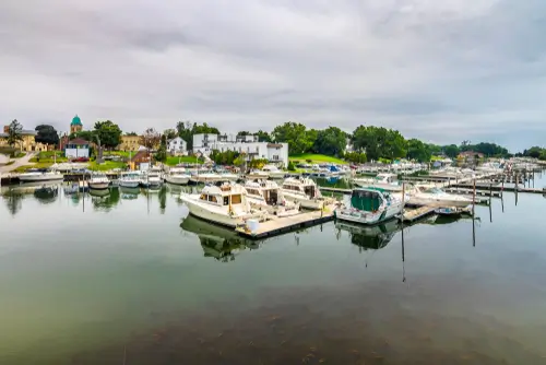 health&jobs at wisconsin