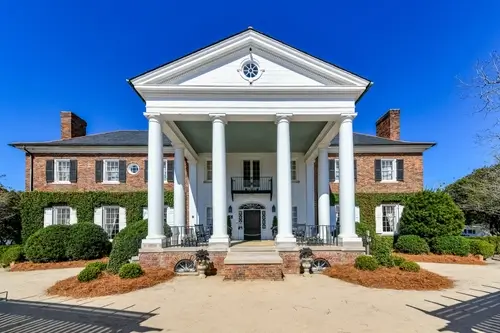 health&jobs in mount pleasant