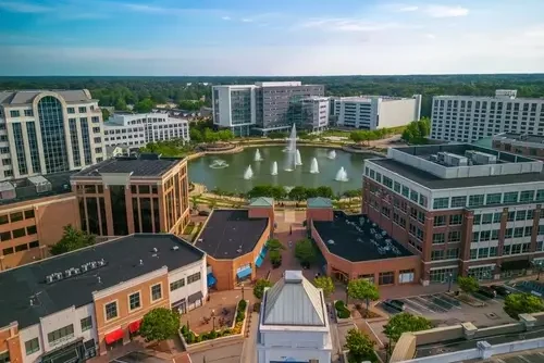 health&jobs in newport