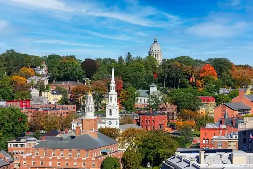 health&jobs in providence