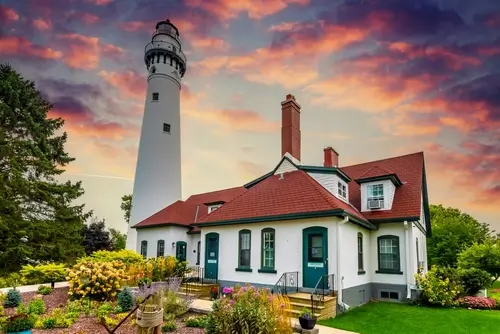 health&jobs at racine