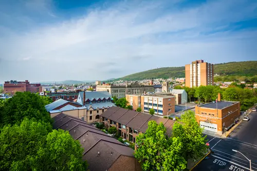 health&jobs in reading