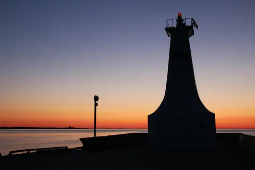 health&jobs in south burlington