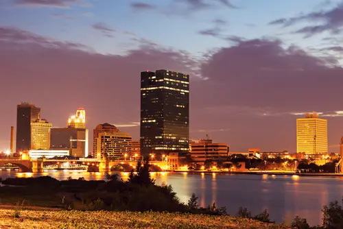 health&jobs at telodo