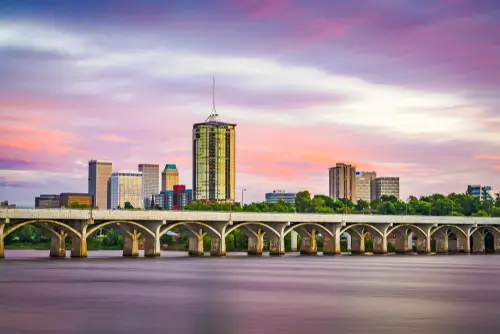 health&jobs at tulsa