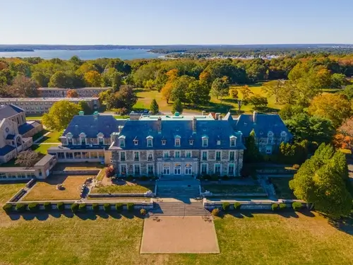 health&jobs in warwick