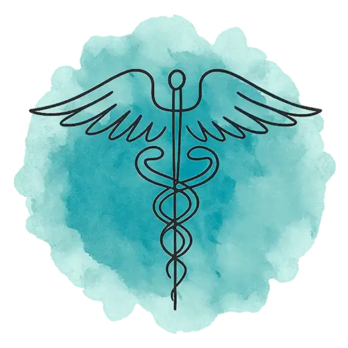 <em>HIPAA Compliance</em><br>&nbsp;