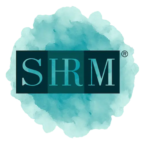 <em>Society for Human Resource Management (SHRM)</em>