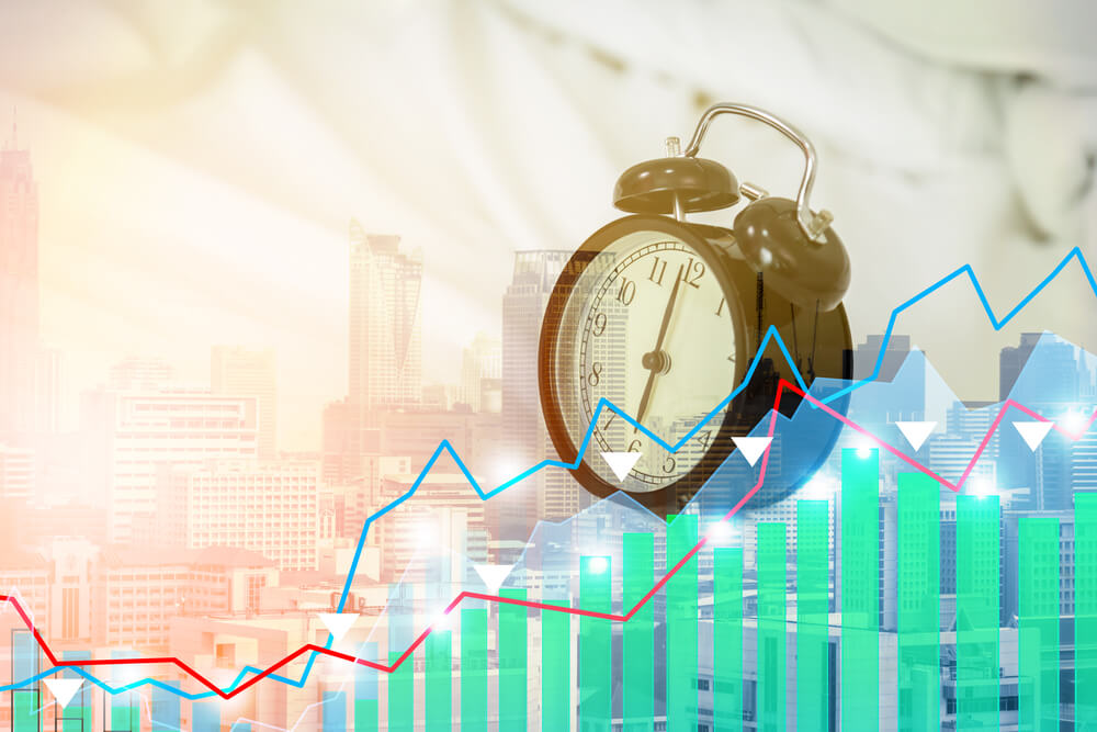 Digital hospitality management system improves guest service efficiency and profit your hotel business.