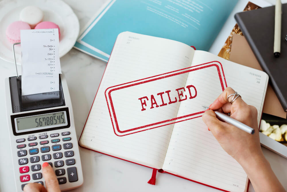 billing errors can be reduced by hiring virtual payroll assistant