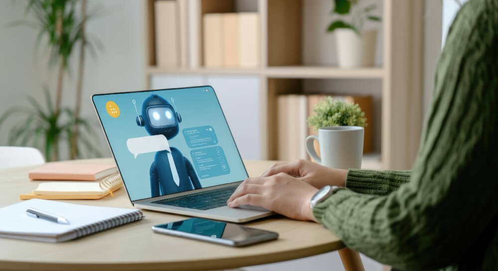 future of hr assistant