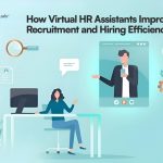 how virtual hr assistant is helpful