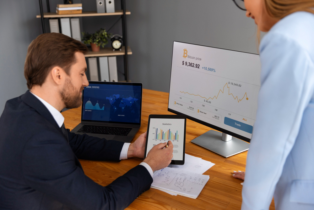 SDR managing high volume outreach handling rejection and meeting sales KPIs