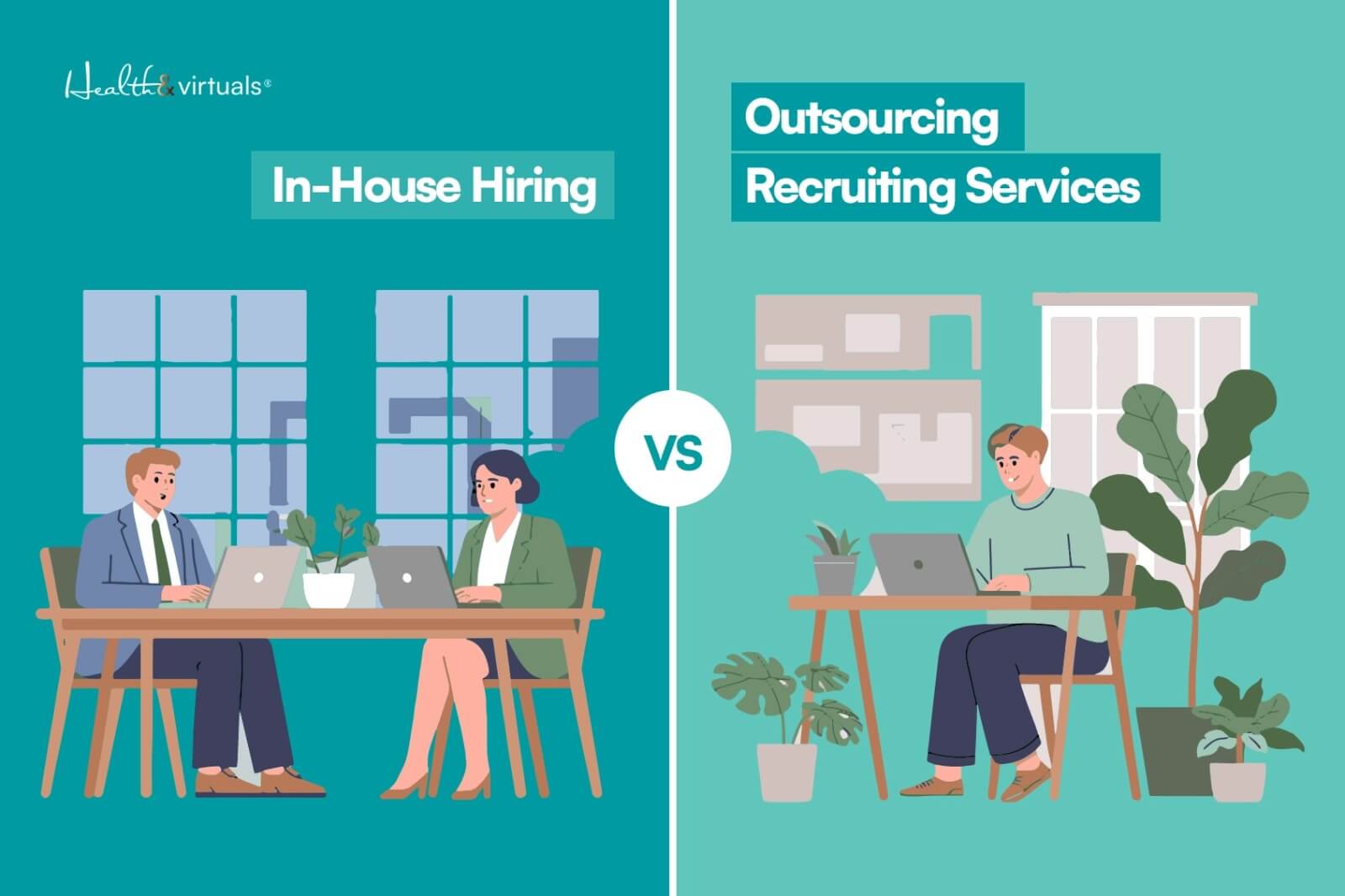 in-house-hiring-vs.-outsourcing-recruting-service