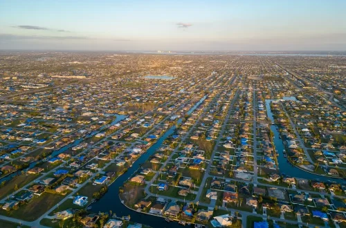 cape-coral-florida