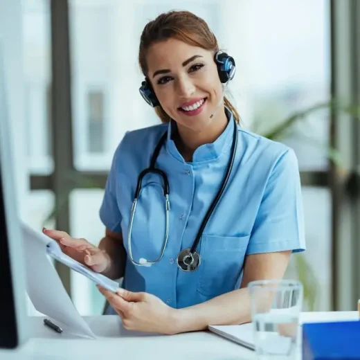 virtual-clinical-operations-specialist