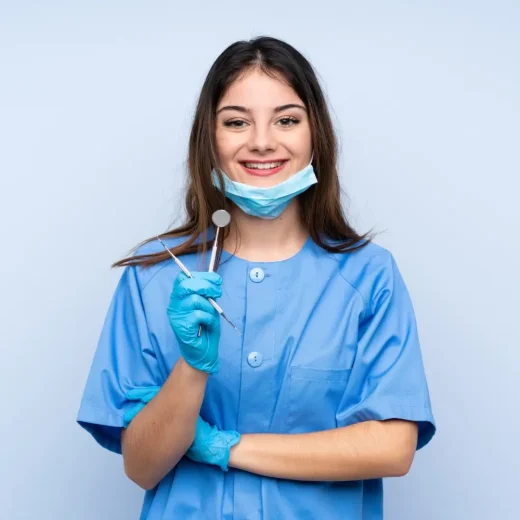 virtual-dental-assistant